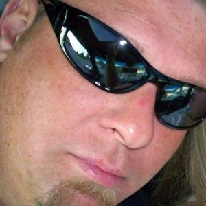 Meet your Posher, Steve